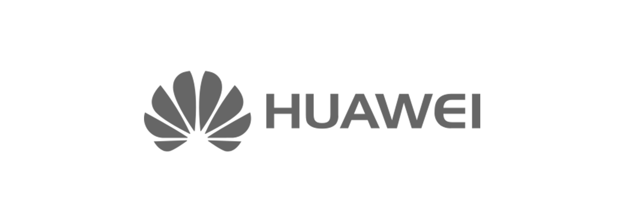 Brand Logo Huawei