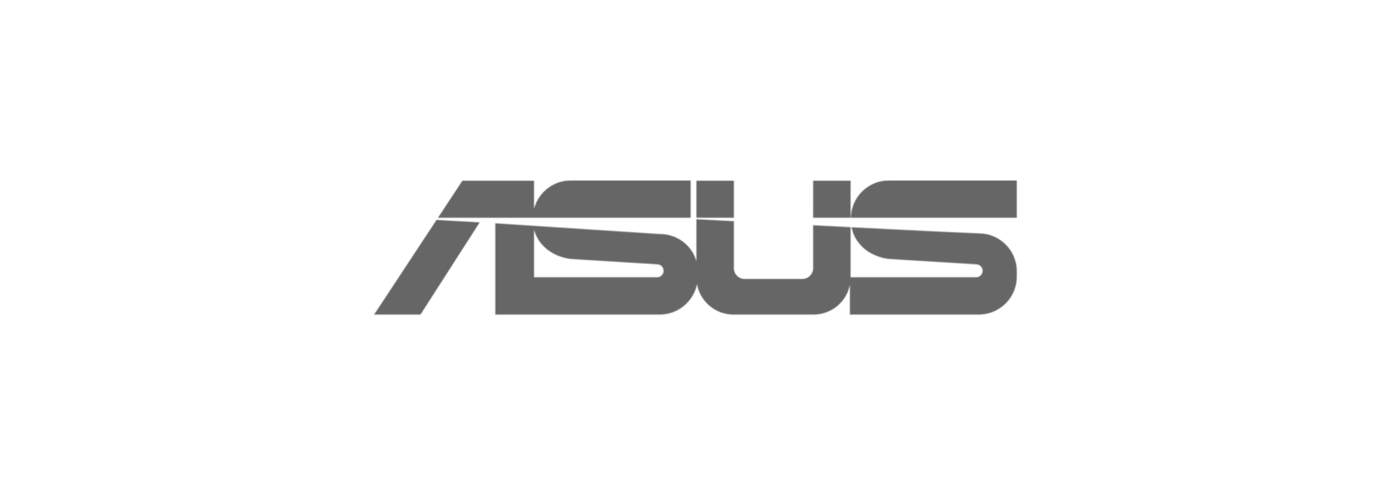 Brand Logo Asus