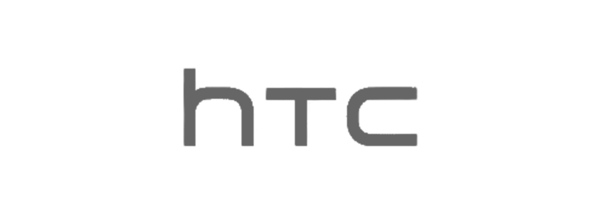 Brand Logo HTC