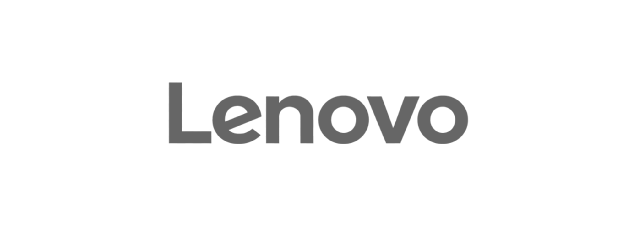 Brand Logo Lenovo
