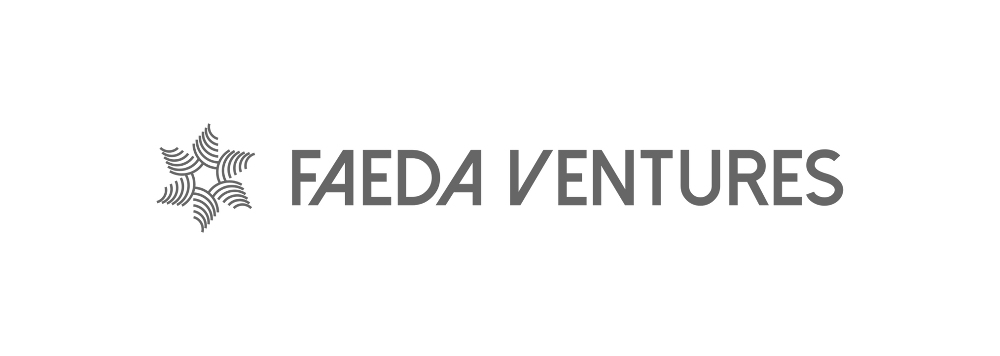 Brand Logo Faeda Capital