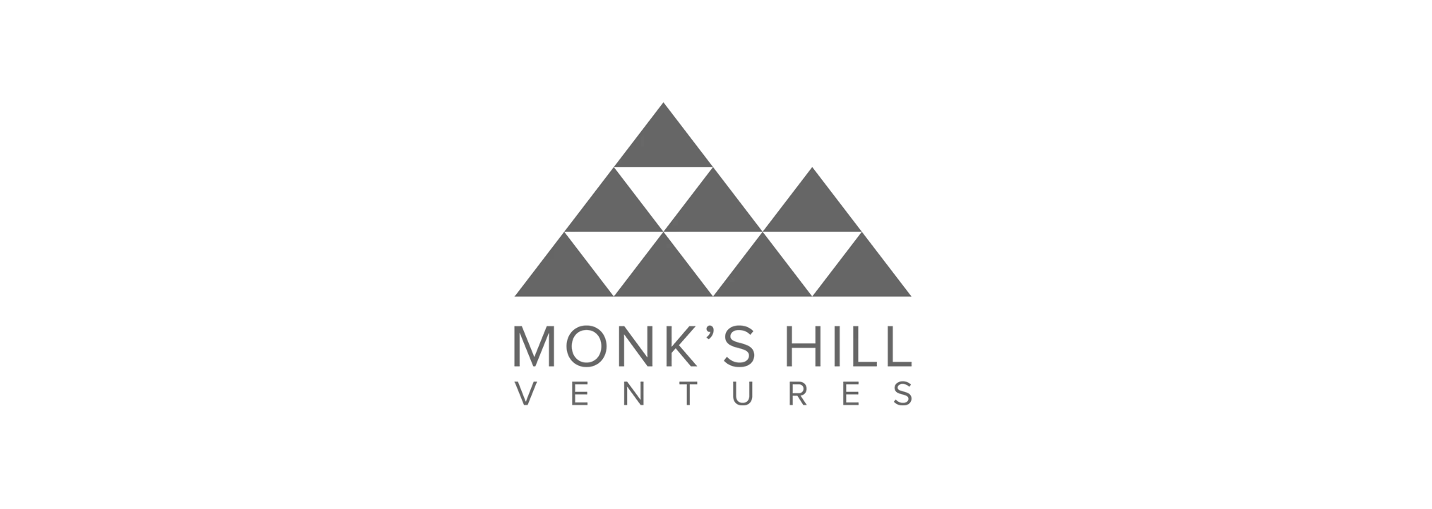 Brand Logo Monk Hills