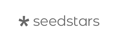 Brand Logo Pulsefusion